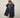 #colour_navy