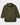 #colour_khaki-green