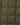 #colour_khaki-green