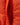 #colour_orange