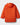 #colour_orange