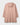#colour_light-pink