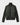 #colour_dark-green