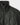 #colour_dark-green