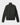#colour_dark-green