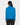 #colour_blue