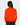 #colour_orange