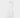 #colour_white-white