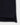 #colour_navy-white