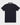 #colour_navy-white