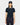 #colour_navy