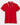 #colour_red