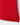 #colour_red