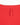 #colour_red