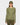 #colour_olive