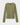 #colour_olive
