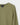 #colour_olive