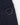 #colour_navy