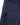 #colour_navy