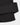 #colour_black