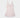 #colour_soft-pink
