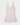 #colour_soft-pink