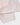 #colour_soft-pink
