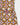 #colour_pink-mosaic