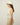 #colour_pale-mint