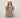 Tencel Ripp-T-Shirt