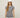 #colour_navy-white-stripe
