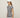 #colour_navy-white-stripe