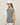 #colour_navy-white-stripe