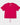 #colour_bright-pink