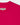 #colour_bright-pink