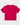 #colour_bright-pink