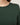 #colour_evergreen