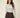 #colour_white-black-stripe