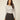 #colour_white-black-stripe