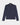 #colour_marine-navy