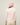 #colour_light-pink