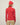 #colour_red
