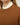#colour_brown