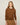 #colour_brown
