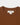 #colour_brown