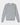#colour_grey-melange