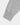#colour_grey-melange