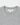 #colour_grey-melange