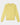 #colour_iced-lemon