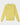 #colour_iced-lemon